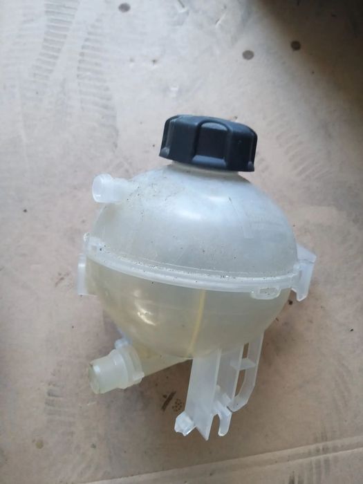 Vas Expansiune cod: 9678514680 pentru Opel Grandland X din 2018