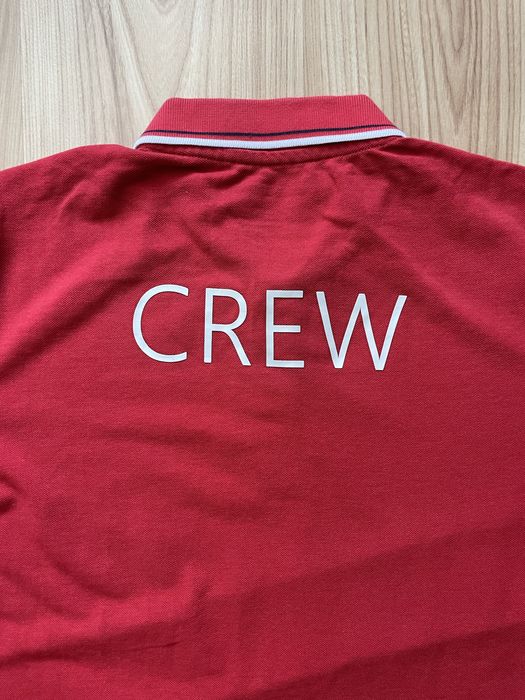 JACK & JONES Copenhagen Historic GRAND PRIX Aston Martin t shirt/мъжка тениска L
