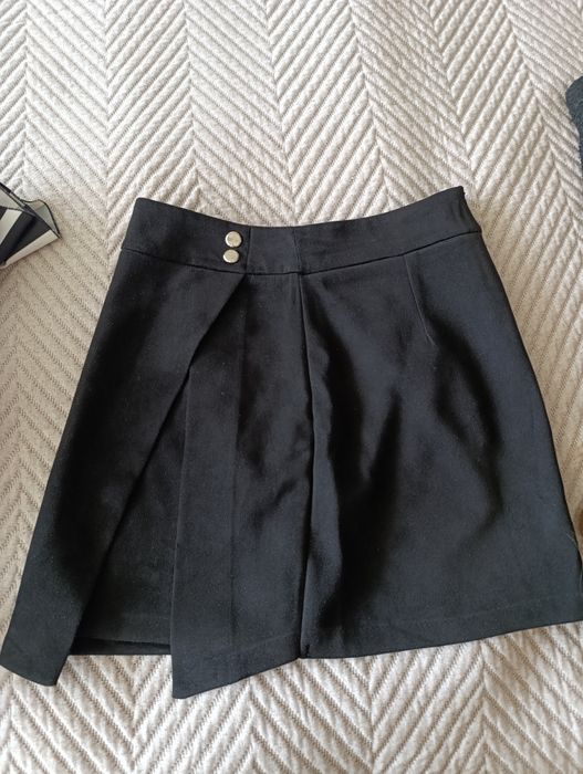 Рокли и комплект XS и S