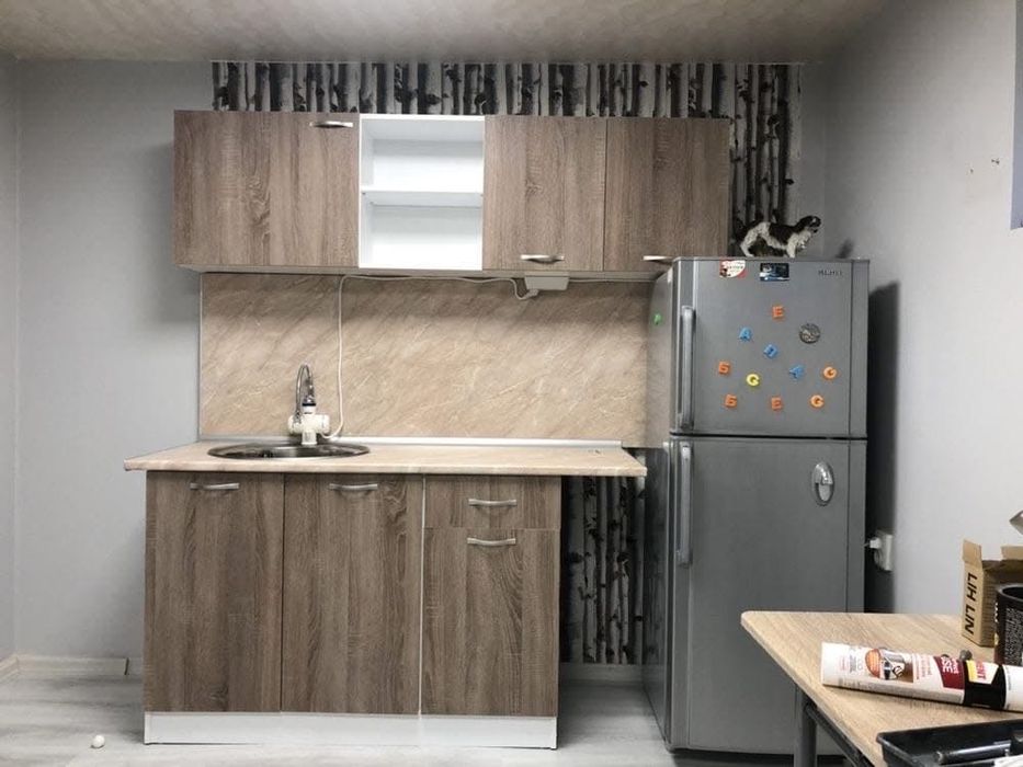 Продава се  в Търговище, Въбел -  кв.м за 0 €/ - Снимка #7