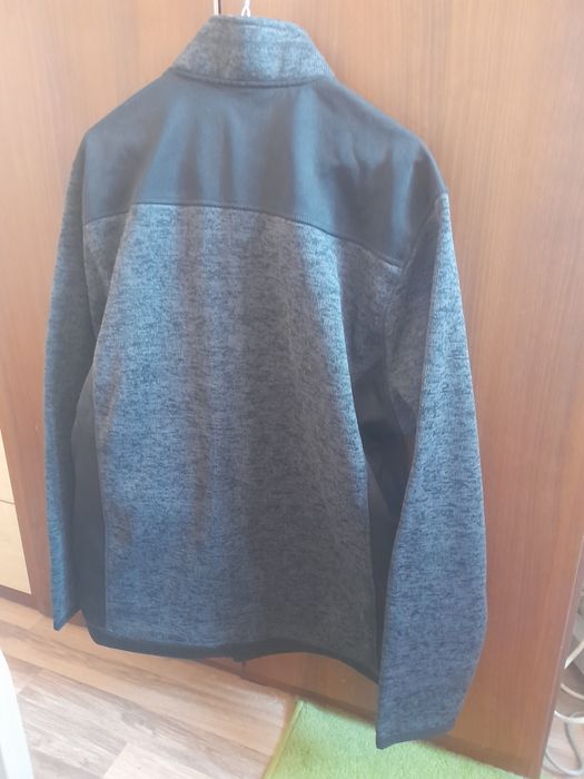 Яке Beverly Hills Polo Club