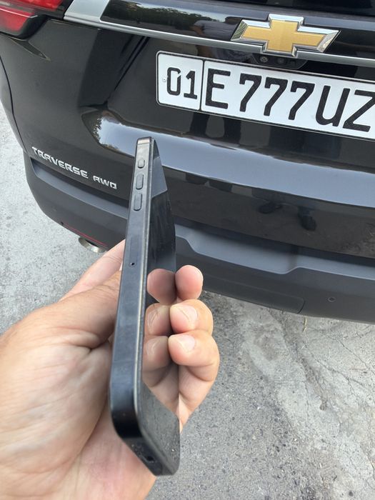 iPhone 16 pro срочна