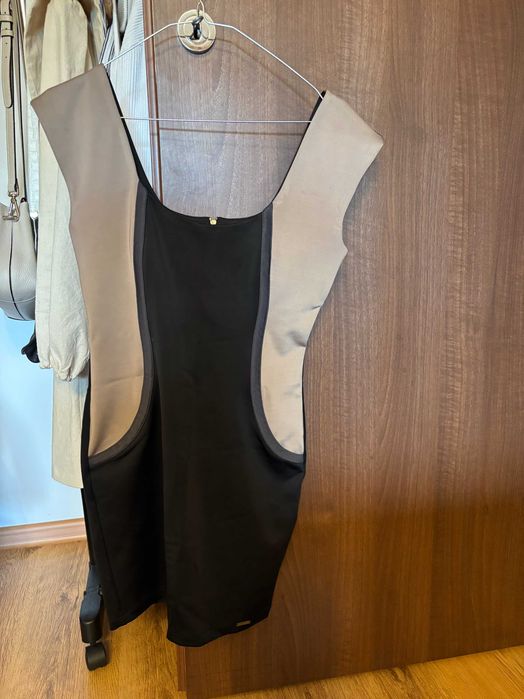 rochie BSB, marimea S