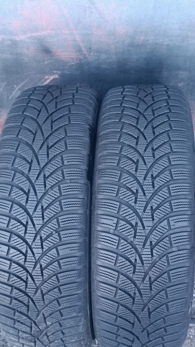 195/65/15 Toyo .