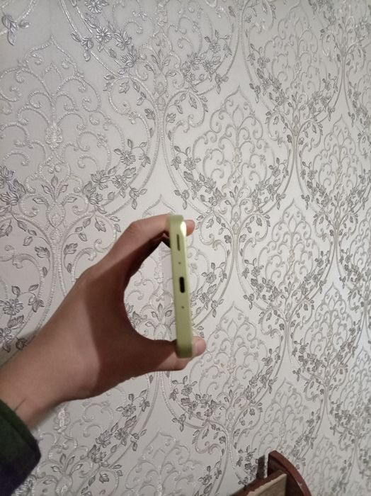 Samsung Galaxy A35 Sotiladi