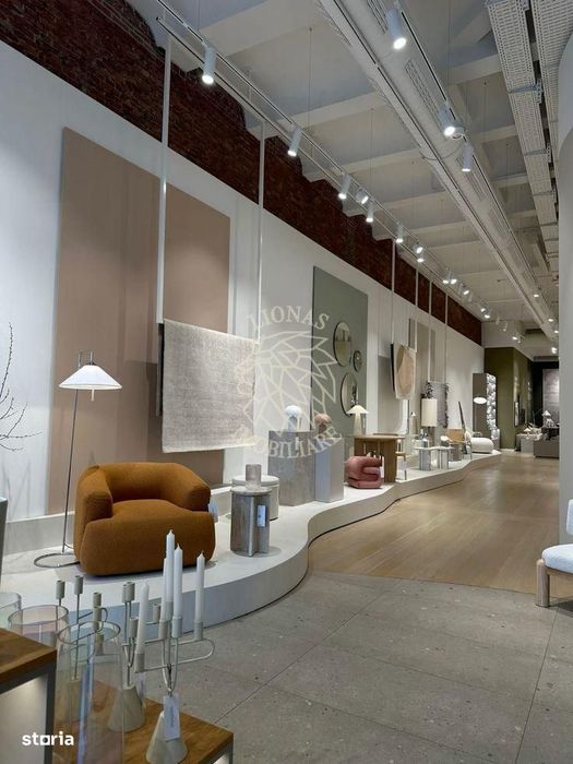 Spațiu comercial 178 mp | Sopor-Gheorgheni | Investiție sau afacere