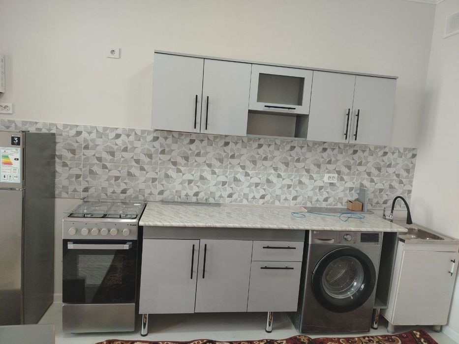 Kvartira Bor  Odam qoyamiz Manzil Yangi xayot