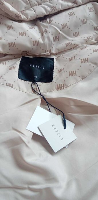 De vânzare Vesta Mohito