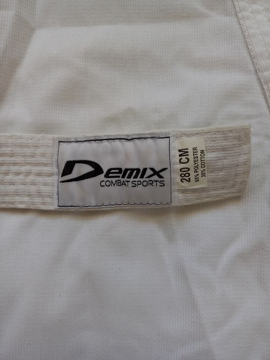 Продам ки мано детский