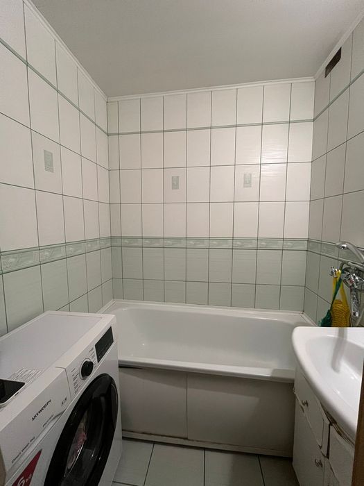 Продам 2 комнатную квартиру