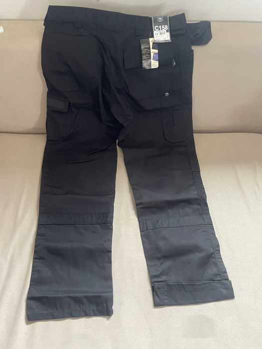 Работен панталон XL Helly Hansen