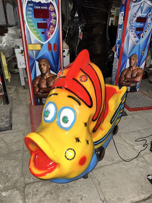 !!! ТОП 2026 !!! Клатушки голям избор доставка за цяла България