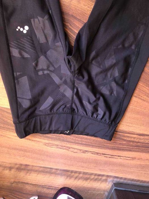 страхотни клинове - НМ и Only