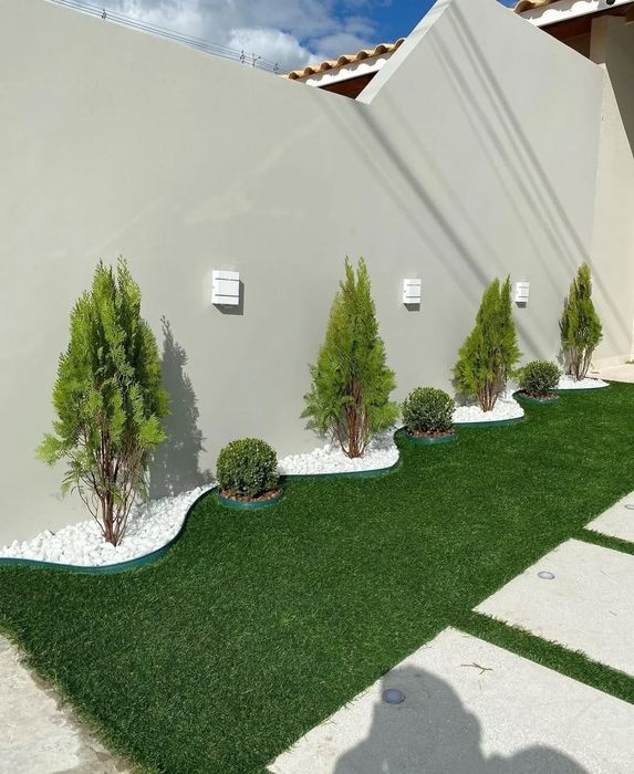 Садовник Богбон Ландшафтный дизай Ташкент