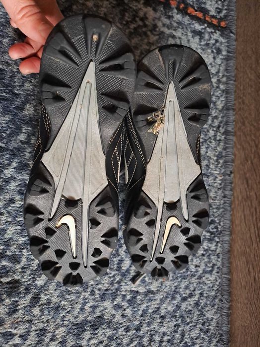 Бутонки за футбол Nike 32 номер