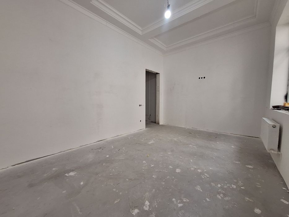 Продается каттедж 1 сотик