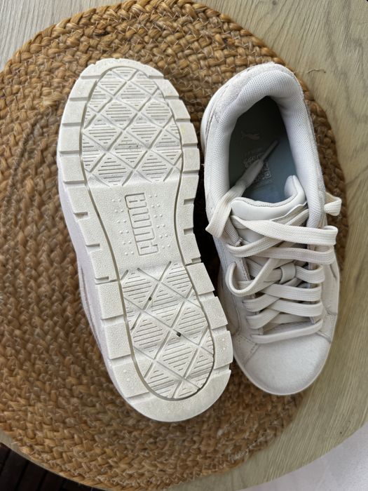 Дамски кецове Adidass, Puma, Only