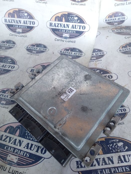 calculator motor dacia duster 1.5 motorina