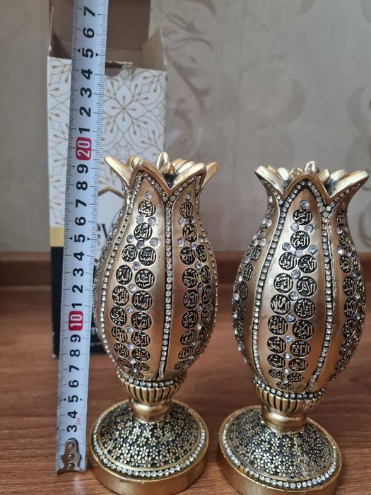 Сувенир для декора