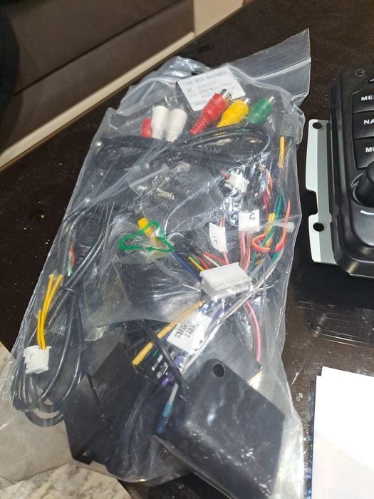 Мултимедия и навигация