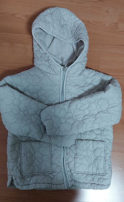 Детско яке Mayoral