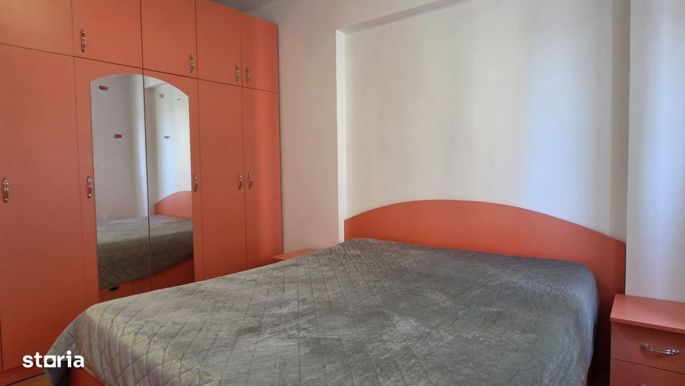 Apartament 3 camere,Brasov