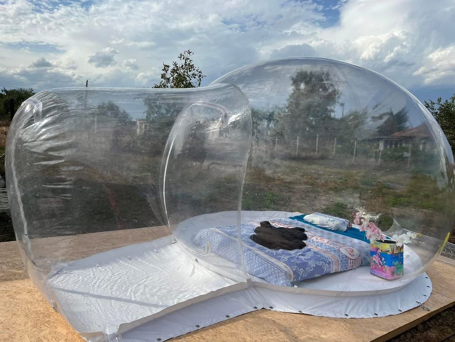 Продава се Къща в с. Цонево, Област Варна - 90 кв.м за 8000 €/кв.м - Снимка #15