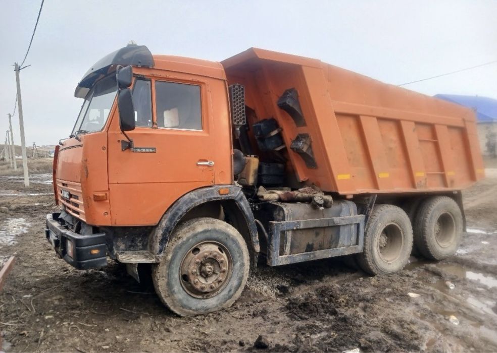 Құм саз песок глина