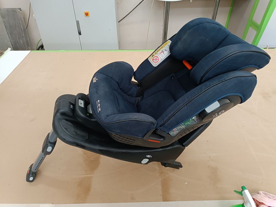 Scaun auto copii Joie