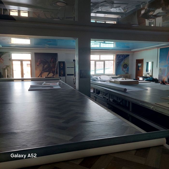 Прадажа склад  куйлик