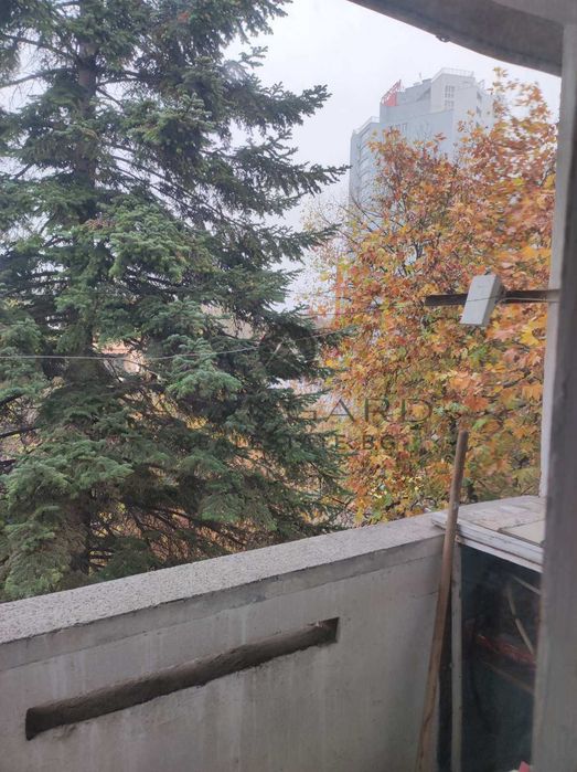 Продава се Двустаен апартамент в Пловдив, Съдийски - 57 кв.м за 1393 €/кв.м - Снимка #4