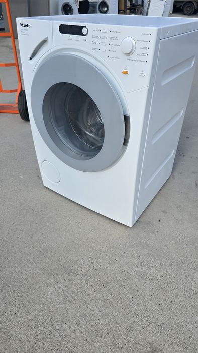 Пералня Miele 6кг