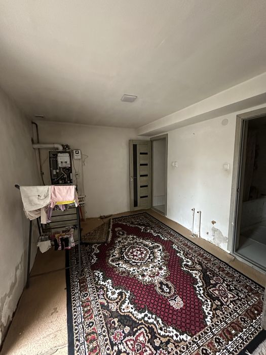 2.4  sotix 3 xona + oshxona