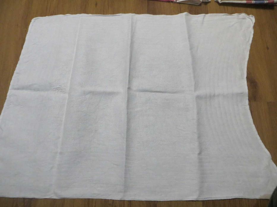 Кухненски памучни кърпи