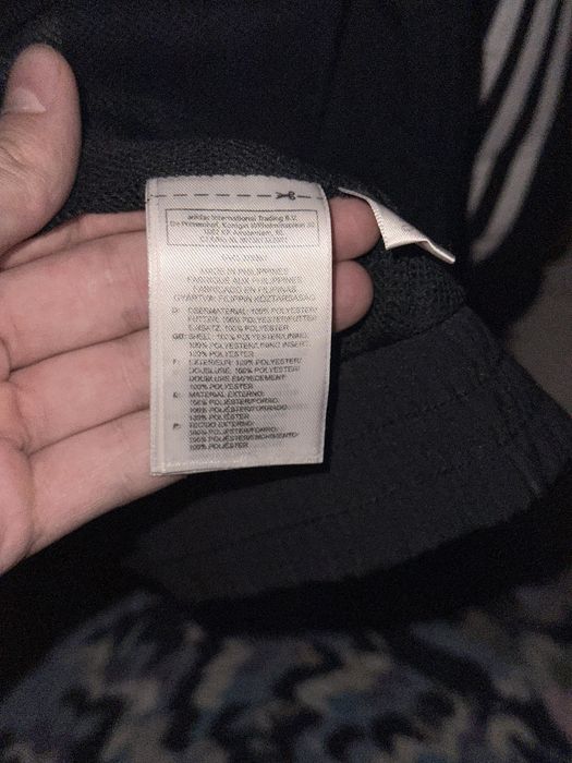 Новые зипки в отличном состоянии