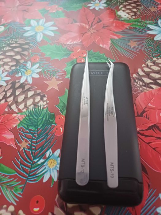 Всичко за миглопластика