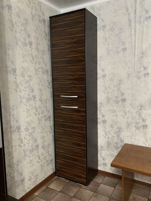 Продам мебель в гостиную