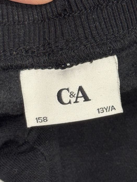 Худи и долнище  C&A 158 см размер 13 год