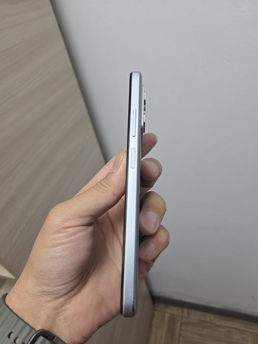 Poco X4 GT, 8/256 GB