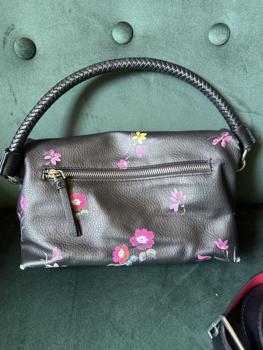 Дамска чанта Desiqual