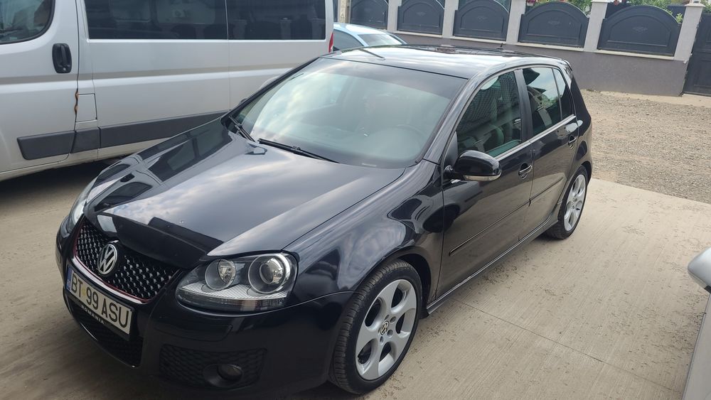 Închirieri Auto Botosani