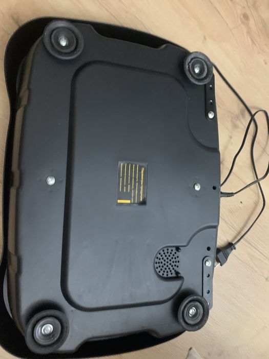 Маслоразбрасыватель