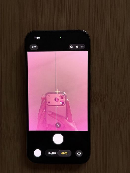 Phone 14 pro 256 гб