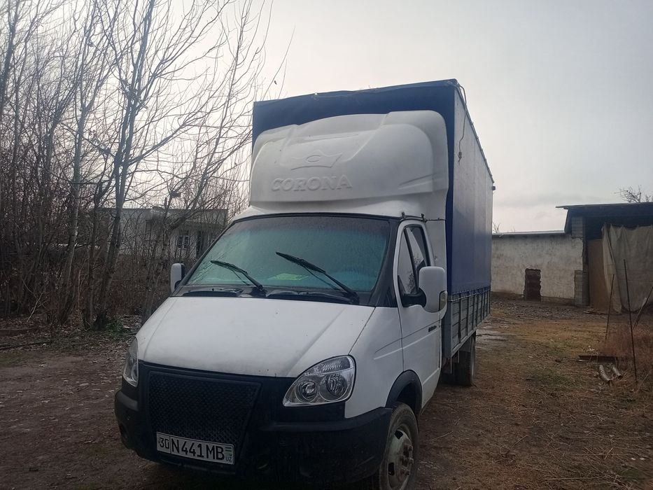 Gozel sotiladi holati yaxshi