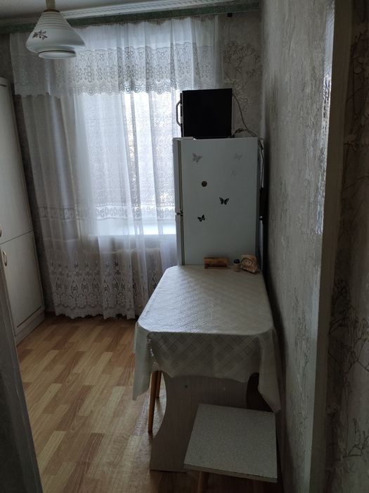 1 ком квартира ЦУМ посуточно