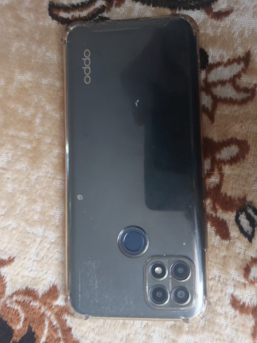 Oppo a 15s 64 гб