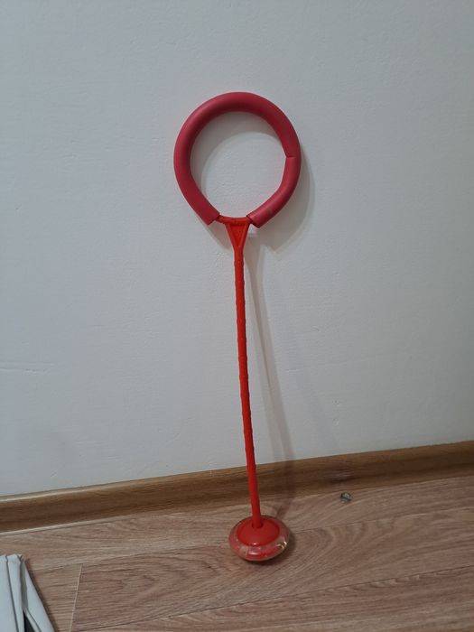 Продам скакалку для детей