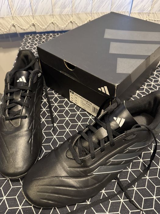 Бутонки adidas copa