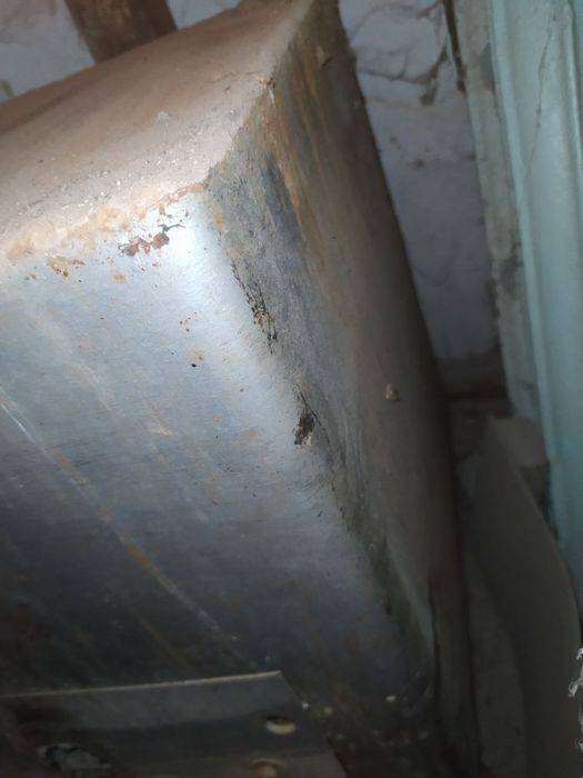 Катйол сотилади эканом