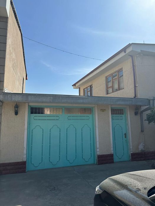 Участок Уй сотилади